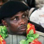Tompolo54th birthday: PAP boss describes Tompolo as beacon of hope to N/Delta people