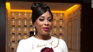 151023150837-nigerian-entrepreneurs-nollywood-mo-abudu-orig-00004416-horizontal-gallery