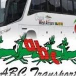 ABC Transport