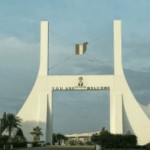 Abuja