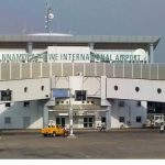 FG moves to decarbonise Abuja Airport, targets net-zero emissions in operations