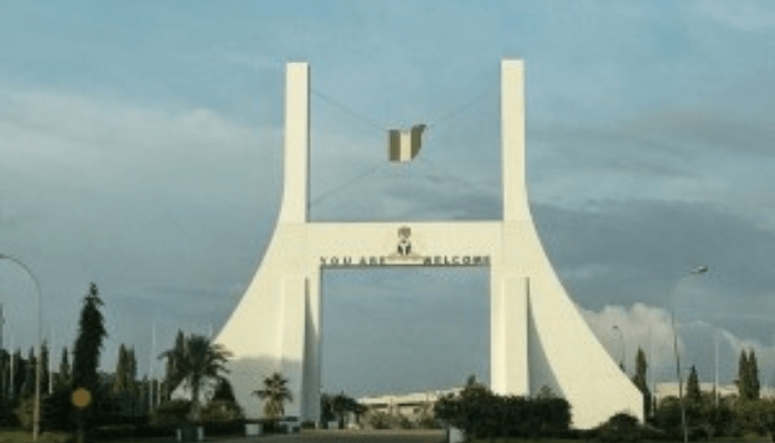 Abuja