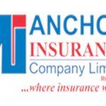 Anchor Insurance