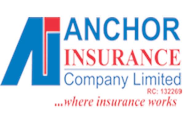 Anchor Insurance