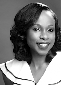 bw_bolanle-austen-peters