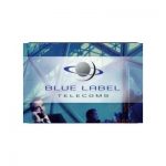 Blue Label