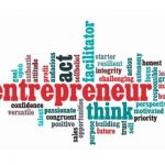 entrepreneurship