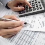 2025 State of States Report