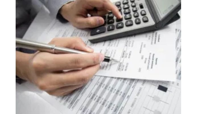 2025 State of States Report