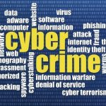 cybercrime