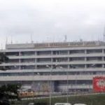 FAAN remits N2bn into Consolidated Revenue Fund in nine months