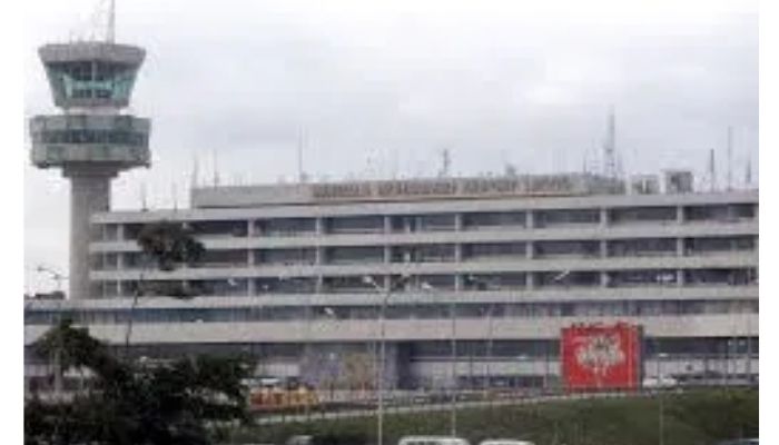 FAAN remits N2bn into Consolidated Revenue Fund in nine months