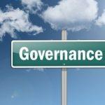 Governance