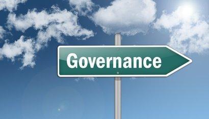 Governance