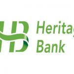 Heritage Bank