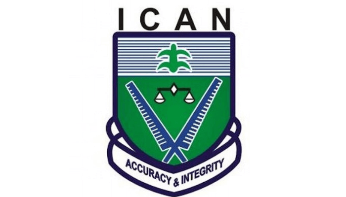 ICAN