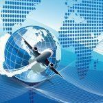 icao