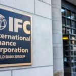 IFC