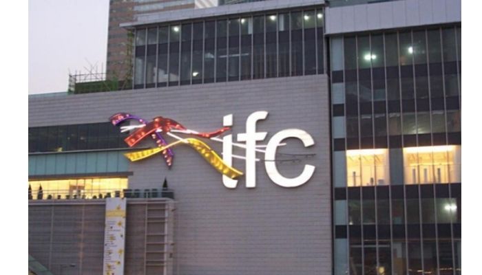 IFC