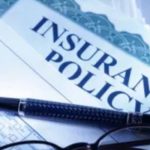 insurance industry