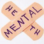 mental health