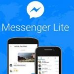 Messenger Lite