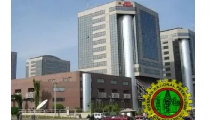 NNPC