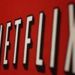 Netflix reviews