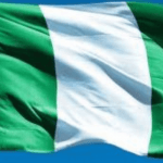 Nigeria