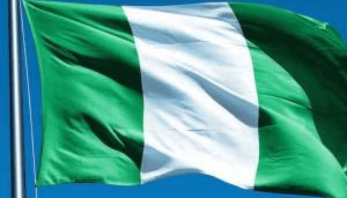 Nigeria