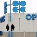 OPEC