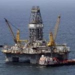 Nigeria’s oil sector