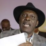 Orubebe