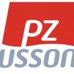 PZ