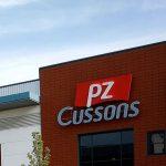 PZ Cussons announces new CFO amid declining fortune