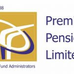 Premium Pension