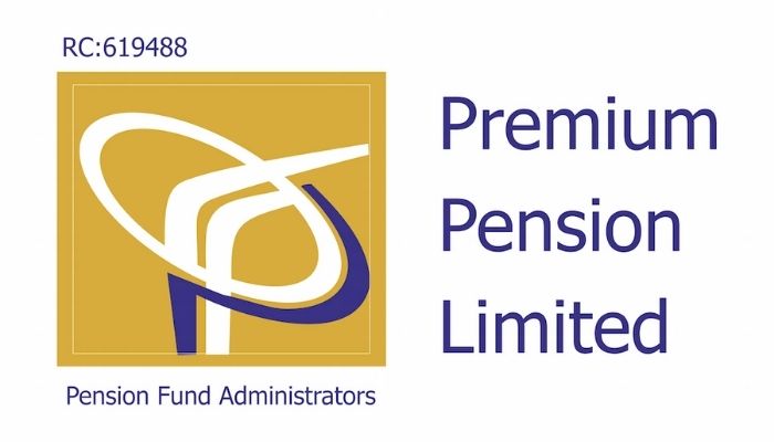 Premium Pension
