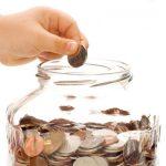 Life after COVID 19: A note of solidarity to the microfinance industry (2)