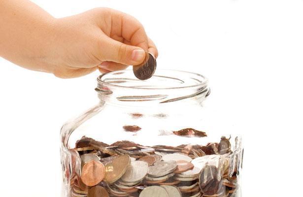 Life after COVID 19: A note of solidarity to the microfinance industry (2)