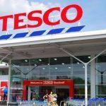 Tesco