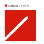 United Capital