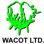 WACOT