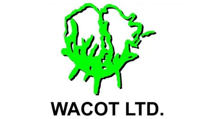 WACOT