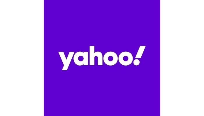 Yahoo