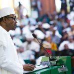 FG unlikely to meet revenue projections in 2019 budget