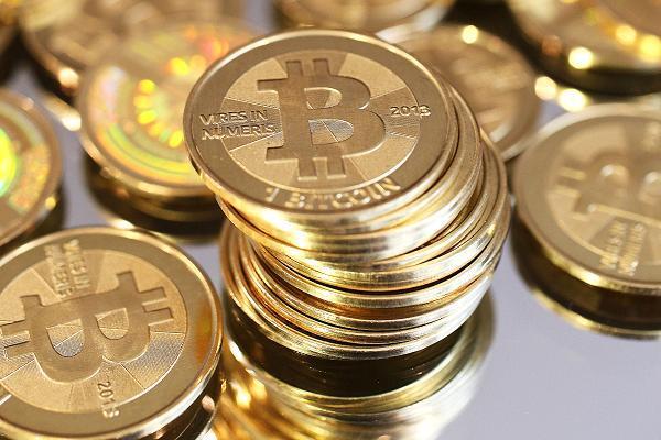 Nigeria tops bitcoin search on Google as naira devaluation spikes interest