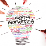 DSMI targets 2 million digital marketing jobs by 2030