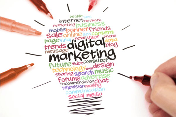 DSMI targets 2 million digital marketing jobs by 2030