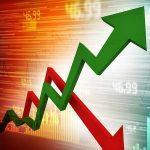 Fees on secured lending decline by 5.3 points in Q4