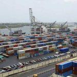Nigerian Ports Authority (NPA)